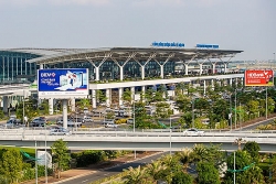 28 cửa khẩu tại Việt Nam cho phép sử dụng thị thực điện tử