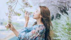 tu vi chiem tinh ngay 237 ve cong viec cua 12 con giap tuoi hoi day ray hoai nghi