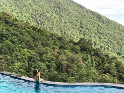 dia diem du lich 2 ngay 1 dem gan ha noi di dau la dep nhat