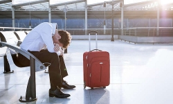 4 van de nghiem trong khi di du lich ma ban nen luu y