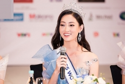 tan hoa hau ly giai viec khoa facebook truoc dem chung ket miss world viet nam
