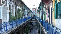 du lich mot ngay nen di dau de ngam sai gon la dep nhat