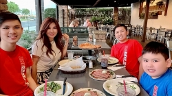 khuyen me don than nen lam ban voi nguoi cu vo cu bang kieu khien cu dan mang than phuc