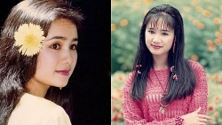 la ngoc canh vang thu ha duoc phong tang danh hieu nsnd