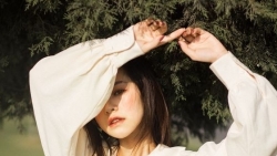 tu vi chiem tinh ngay 228 cua 12 con giap tuoi dau nhieu dan do