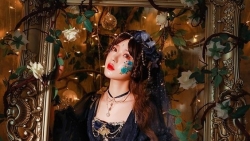 tu vi chiem tinh ngay 228 ve tinh yeu cua 12 con giap tuoi dan theo duoi gia tri song tu than