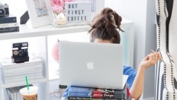 tu vi chiem tinh ngay 228 ve cong viec cua 12 con giap tuoi ngo gap cang thang