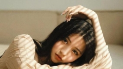 tu vi chiem tinh ngay 298 ve cong viec cua 12 con giap tuoi ty nhieu lo lang