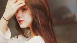 tu vi chiem tinh ngay 298 cua 12 con giap tuoi tuat nhieu uu phien