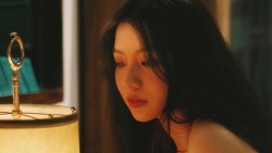 tu vi chiem tinh ngay 308 cua 12 con giap tuoi hoi phan van