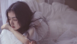 tu vi chiem tinh ngay 308 ve cong viec cua 12 con giap tuoi suu khong duoc viec