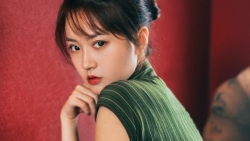 tu vi chiem tinh ngay 59 ve tinh yeu cua 12 con giap tuoi suu truc giac manh me