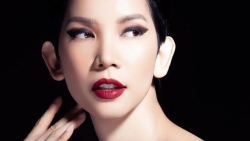 xuan lan day tam tu ve phu nu tuoi 40