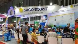 tong cuc du lich yeu cau saigontourist giai trinh an pham co duong luoi bo