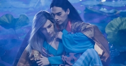 chu nhan mv tu tam len tieng sau tranh cai xoa cac bai viet ve duong luoi bo