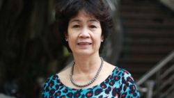 bien kich nguyen thi hong ngat dong facebook xin rut khoi hoi dong duyet phim quoc gia