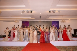 20 nguoi dep xu dua chinh thuc buoc vao chung ket