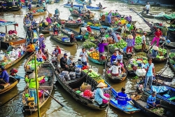 am thuc bia va cac khu cho la nhung trai nghiem khong the bo qua cua du khach khi den viet nam