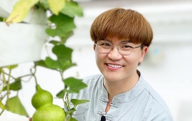 mc dai nghia to chuc mo mat mien phi cho nguoi ngheo hang thang