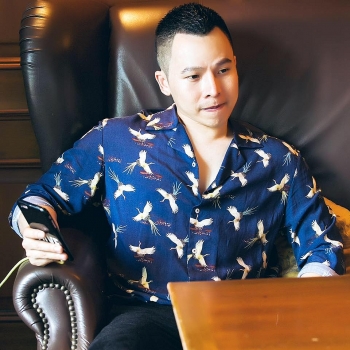 vu khac tiep len tieng ve tin bi dua di cach ly lan 6 dang o sai gon va dep trai the nay