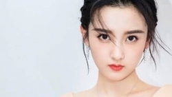 chiem tinh ngay 31 ve cong viec cua 12 con giap tuoi dan hoc cach dieu chinh ban than