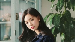 chiem tinh ngay 041 ve cong viec cua 12 con giap tuoi mao san sang don nhan thu thach