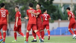 truoc them u23 chau a xem lai ky luc vo tien khoang hau cua u23 viet nam nam 2019