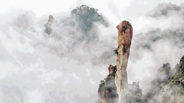 khoan lo vao di san 3 du khach trung quoc bi phat toi 20 ty dong