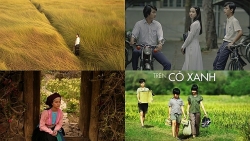 truoc mat biec nhung bo phim viet nao duoc chuyen the va gay tieng vang