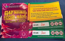 thong bao ngung san xuat bat ngo xuat hien ve xem gap nhau cuoi nam 2020 tren mang xa hoi