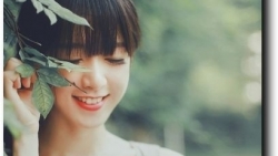 chiem tinh ngay 51 ve tinh yeu cua 12 con giap tuoi thin nhieu ao tuong