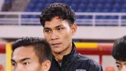 hlv thai tu tin thu mon u23 thai lan thi lai phat bieu nguoc lai truoc giai u23 chau a