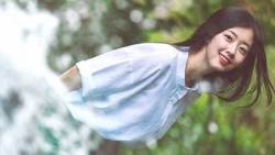 chiem tinh ngay 71 ve cong viec cua 12 con giap tuoi ty ban ron