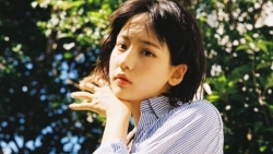 chiem tinh ngay 61 ve tinh yeu cua 12 con giap tuoi ty yeu ban than