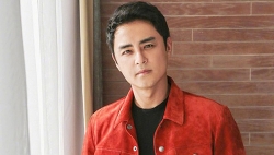 anh trai nam tai tu hoang tu ech minh dao giet chet ca nha roi tu sat