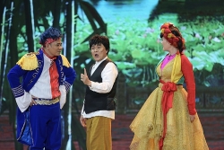 chuyen lang vu dai ngay ay se thay the tao quan len song dem giao thua