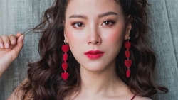 chiem tinh ngay 81 ve cong viec cua 12 con giap tuoi ngo lam viec cham ket qua kem