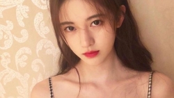 chiem tinh ngay 101 ve cong viec cua 12 con giap tuoi mui gap chuyen buc minh