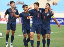 thai lan bahrain viet nam uae la 2 trong 5 tran dang xem nhat cua giai u23 chau a