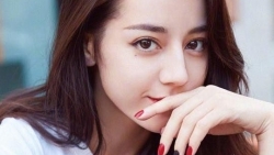 chiem tinh ngay 111 ve tinh yeu cua 12 con giap tuoi than doc than co tin hieu vui