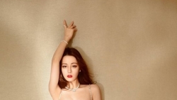 chiem tinh ngay 121 ve tinh yeu cua 12 con giap tuoi dau dung phan xet