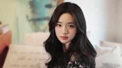 chiem tinh ngay 151 ve tinh yeu cua 12 con giap tuoi dan cang thang