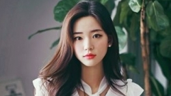 chiem tinh ngay 131 ve cong viec cua 12 con giap tuoi tuat van trinh khong may sang sua