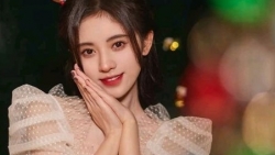 chiem tinh ngay 131 ve tinh yeu cua 12 con giap tuoi hoi chi biet nghi den minh