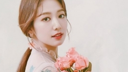 chiem tinh ngay 141 ve tinh yeu cua 12 con giap tuoi suu khong ki vong