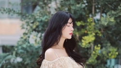 chiem tinh ngay 161 ve tinh yeu cua 12 con giap tuoi dan can trong