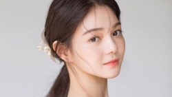 chiem tinh ngay 191 ve cong viec cua 12 con giap tuoi ty cho tin vui