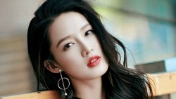 chiem tinh ngay 211 ve tinh yeu cua 12 con giap tuoi ngo van vuong tinh cu