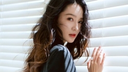 chiem tinh ngay 221 ve cong viec cua 12 con giap tuoi than can than tien bac