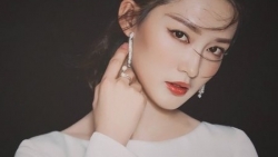 chiem tinh ngay 221 ve tinh yeu cua 12 con giap tuoi than can than tranh cai